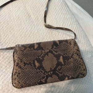 Tory Burch purse